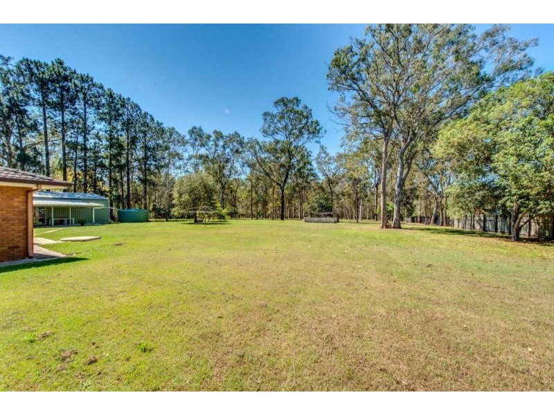 38 Considine Street, Ellen Grove QLD 4078