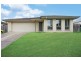 17 Roach Crescent, Redbank Plains QLD 4301