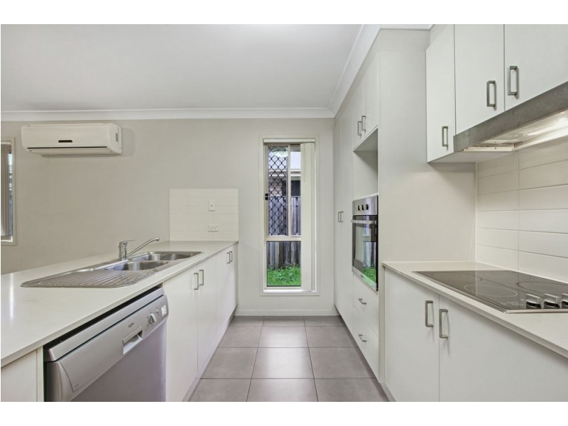 17 Roach Crescent, Redbank Plains QLD 4301