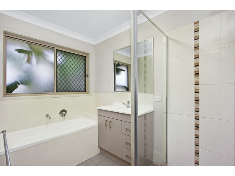 17 Roach Crescent, Redbank Plains QLD 4301