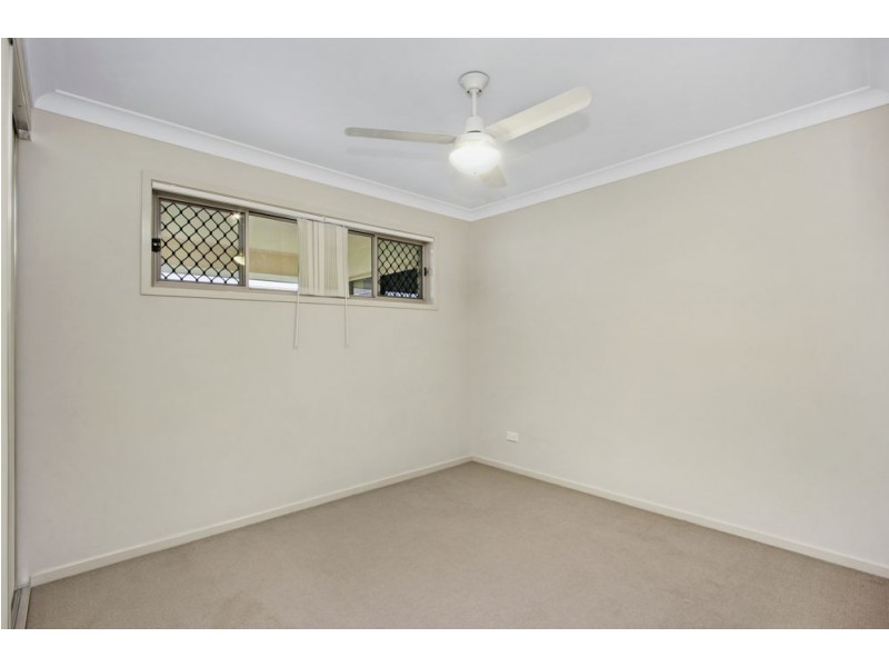 17 Roach Crescent, Redbank Plains QLD 4301