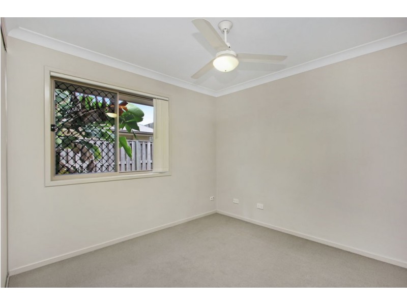 17 Roach Crescent, Redbank Plains QLD 4301