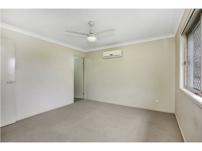 17 Roach Crescent, Redbank Plains QLD 4301