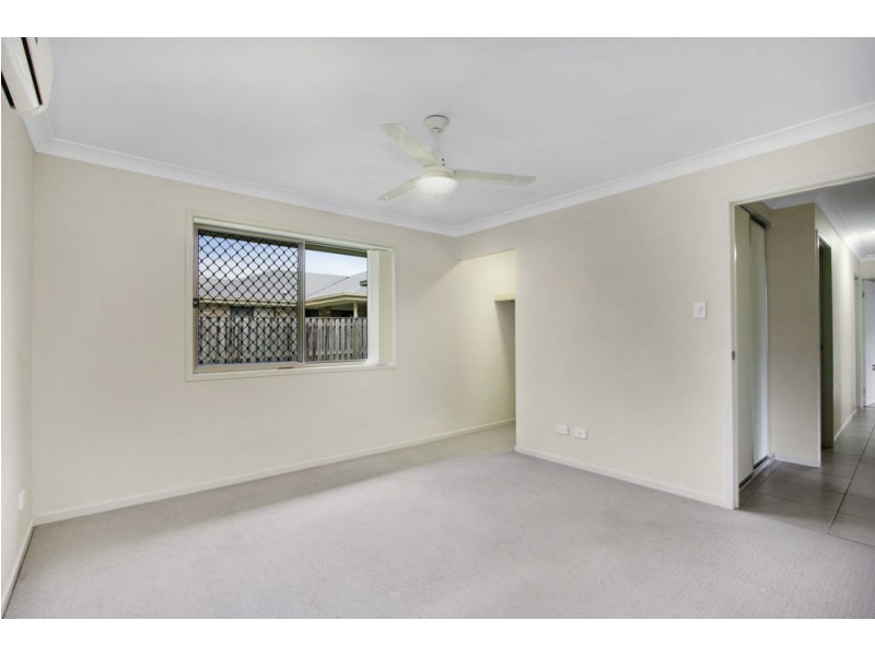 17 Roach Crescent, Redbank Plains QLD 4301