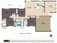 17 Roach Crescent, Redbank Plains QLD 4301 Floorplan