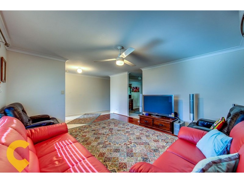 2 Leyburn Crescent, Forest Lake QLD 4078