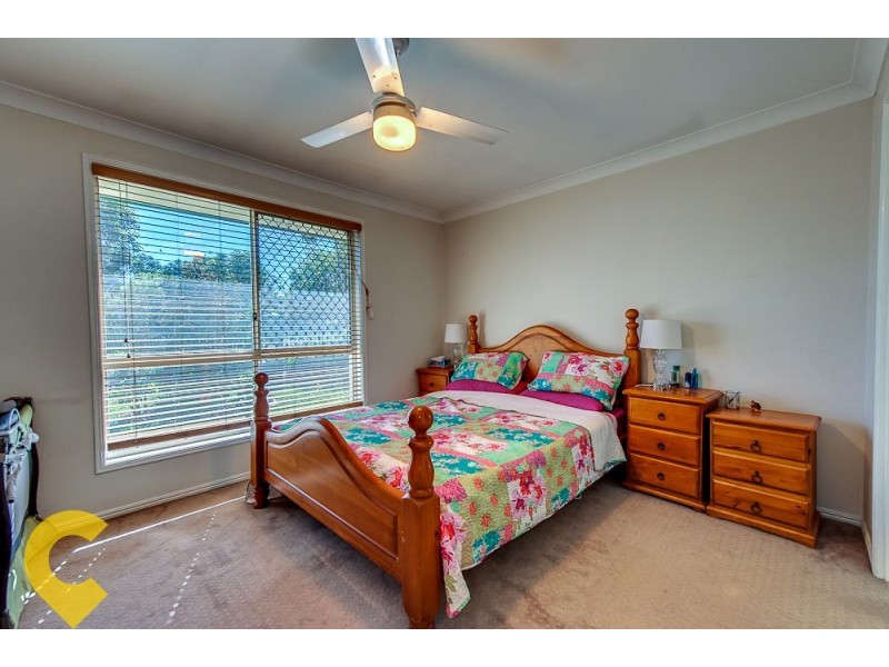 2 Leyburn Crescent, Forest Lake QLD 4078