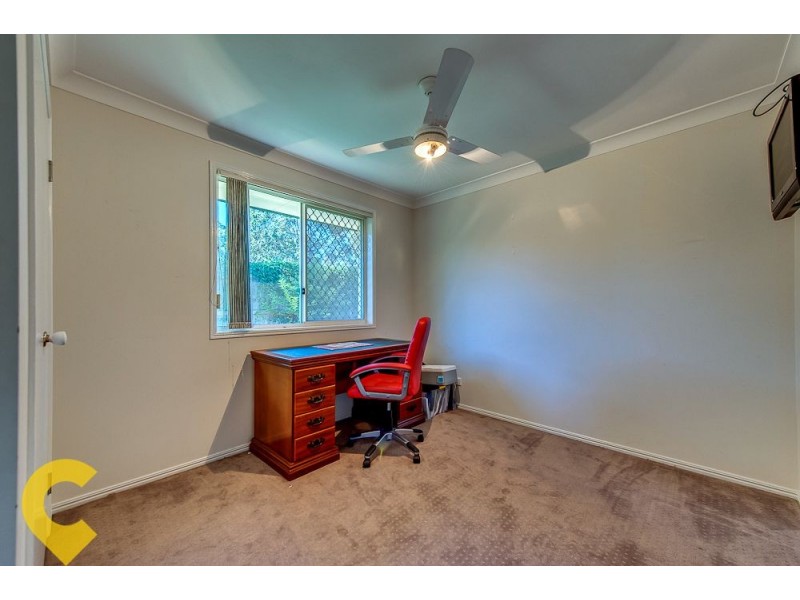 2 Leyburn Crescent, Forest Lake QLD 4078