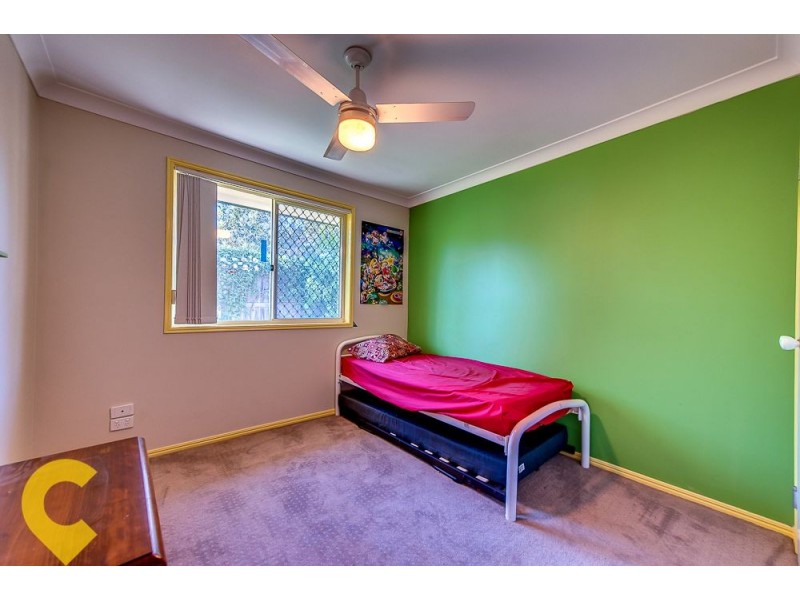 2 Leyburn Crescent, Forest Lake QLD 4078