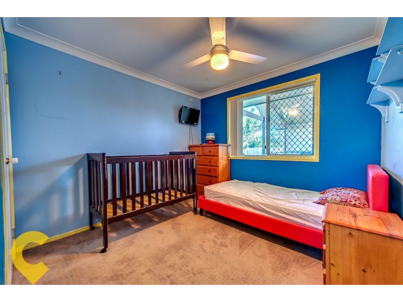 2 Leyburn Crescent, Forest Lake QLD 4078