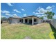 8 Aspen St, Heathwood QLD 4110