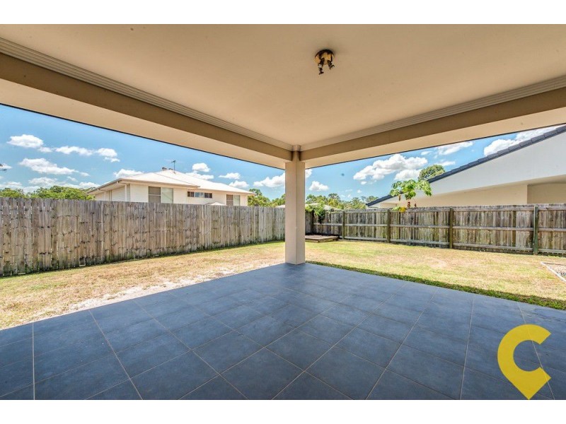 8 Aspen St, Heathwood QLD 4110