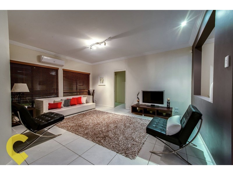 8 Aspen St, Heathwood QLD 4110