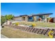 15 Ironbark Place, Heathwood QLD 4110