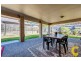 15 Ironbark Place, Heathwood QLD 4110