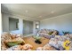 15 Ironbark Place, Heathwood QLD 4110