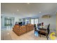 15 Ironbark Place, Heathwood QLD 4110