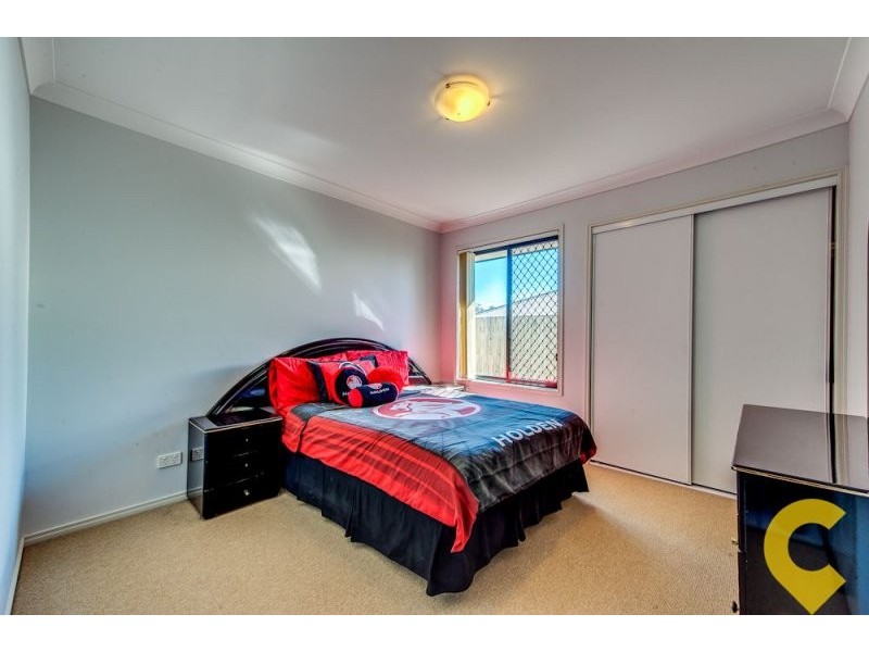 15 Ironbark Place, Heathwood QLD 4110