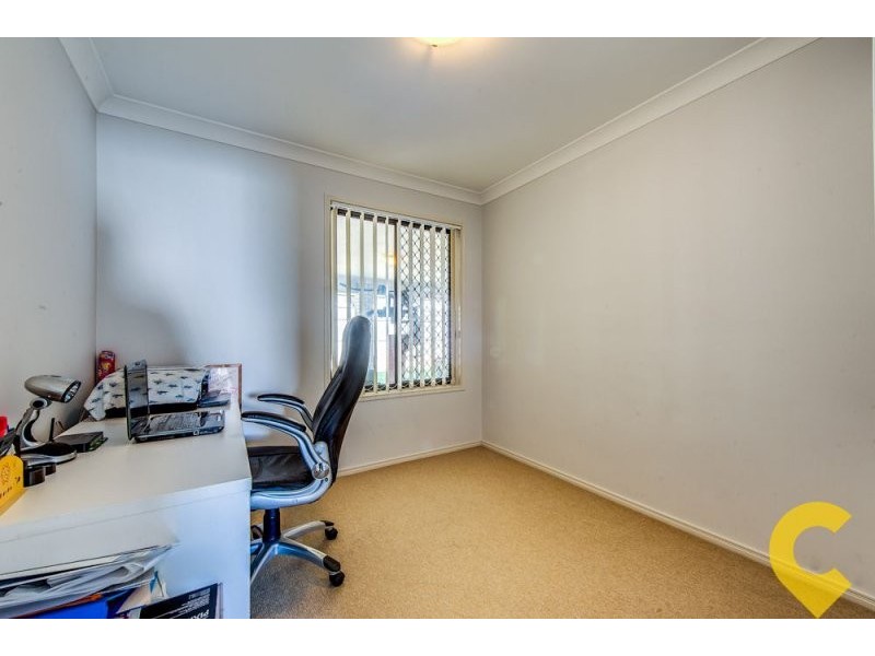 15 Ironbark Place, Heathwood QLD 4110