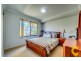 15 Ironbark Place, Heathwood QLD 4110