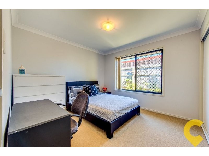 15 Ironbark Place, Heathwood QLD 4110