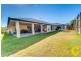 15 Ironbark Place, Heathwood QLD 4110