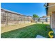 15 Ironbark Place, Heathwood QLD 4110