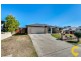 15 Ironbark Place, Heathwood QLD 4110
