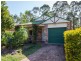 8 Wentworth Close, Forest Lake QLD 4078