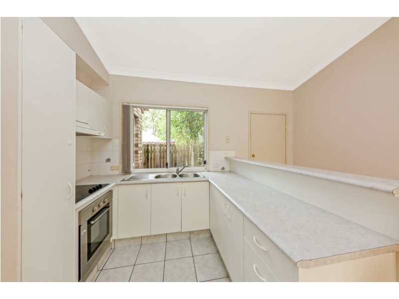 24 Heath Street, Forest Lake QLD 4078