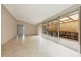 24 Heath Street, Forest Lake QLD 4078