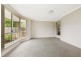 24 Heath Street, Forest Lake QLD 4078