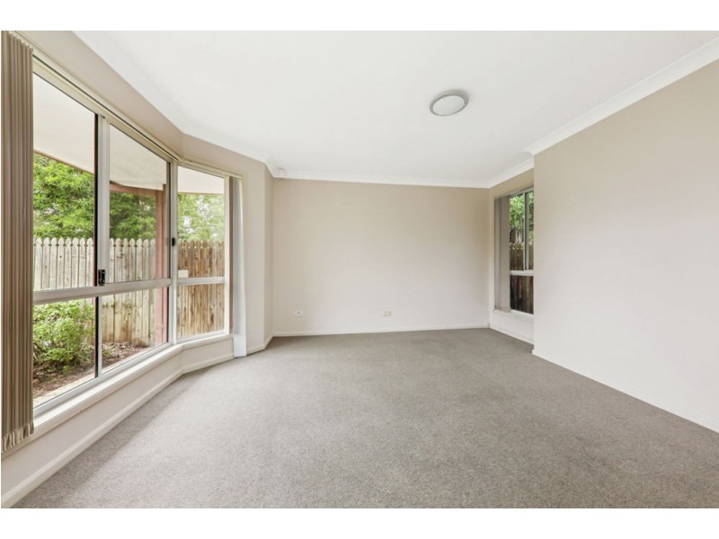 24 Heath Street, Forest Lake QLD 4078