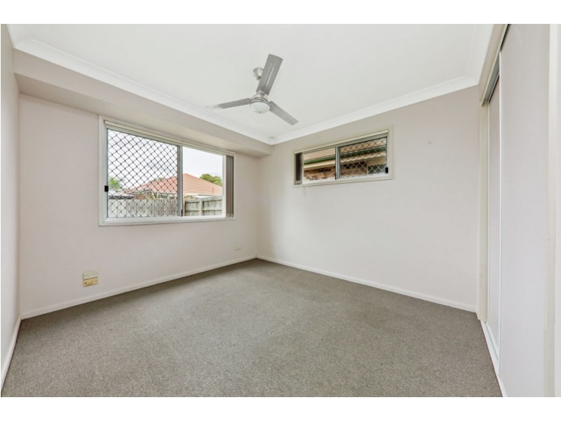 24 Heath Street, Forest Lake QLD 4078
