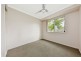 24 Heath Street, Forest Lake QLD 4078