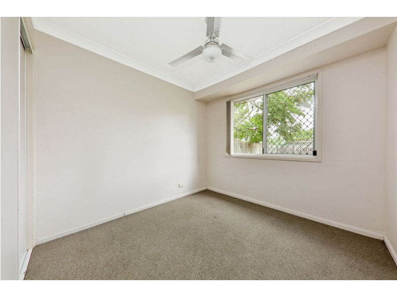 24 Heath Street, Forest Lake QLD 4078