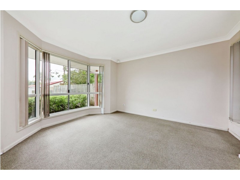 24 Heath Street, Forest Lake QLD 4078
