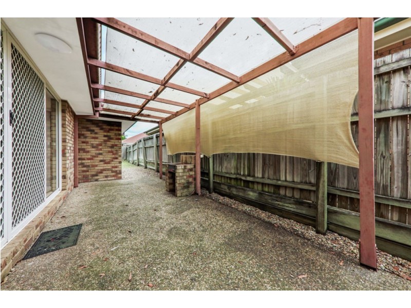 24 Heath Street, Forest Lake QLD 4078