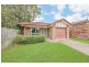 24 Heath Street, Forest Lake QLD 4078