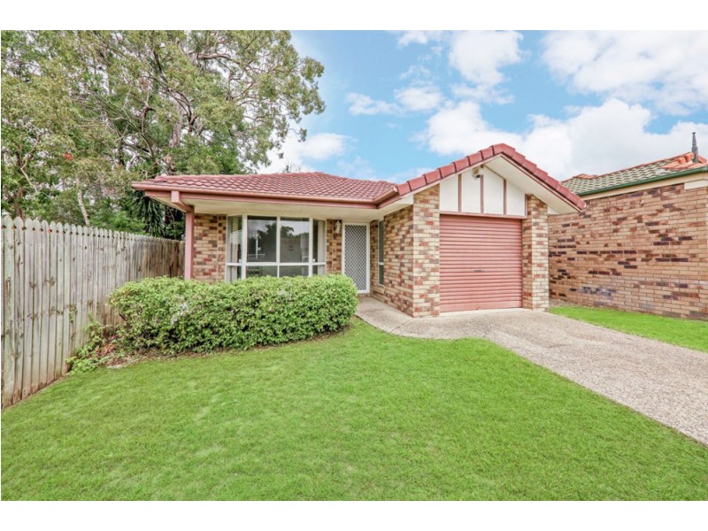 24 Heath Street, Forest Lake QLD 4078