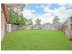 24 Heath Street, Forest Lake QLD 4078