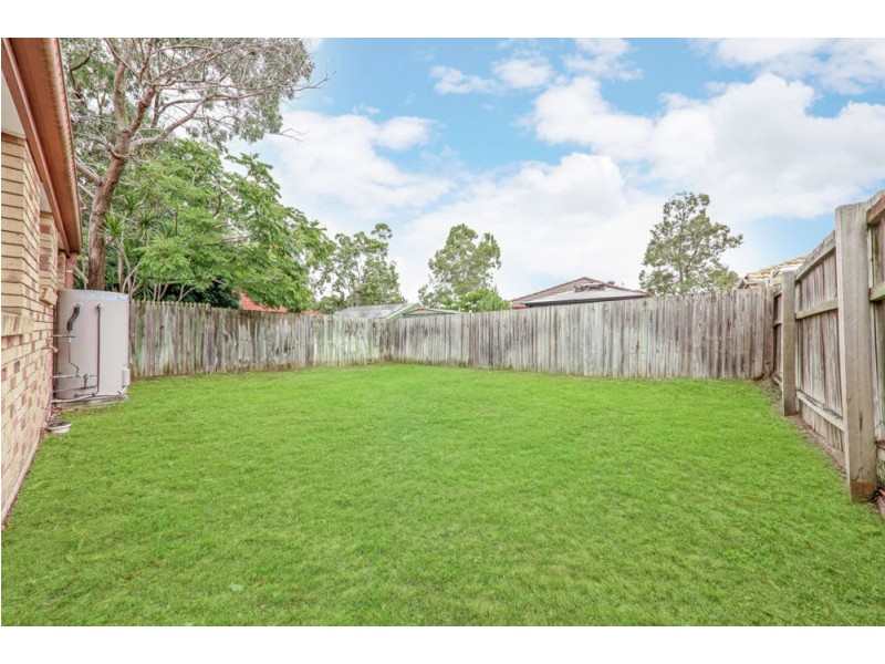 24 Heath Street, Forest Lake QLD 4078