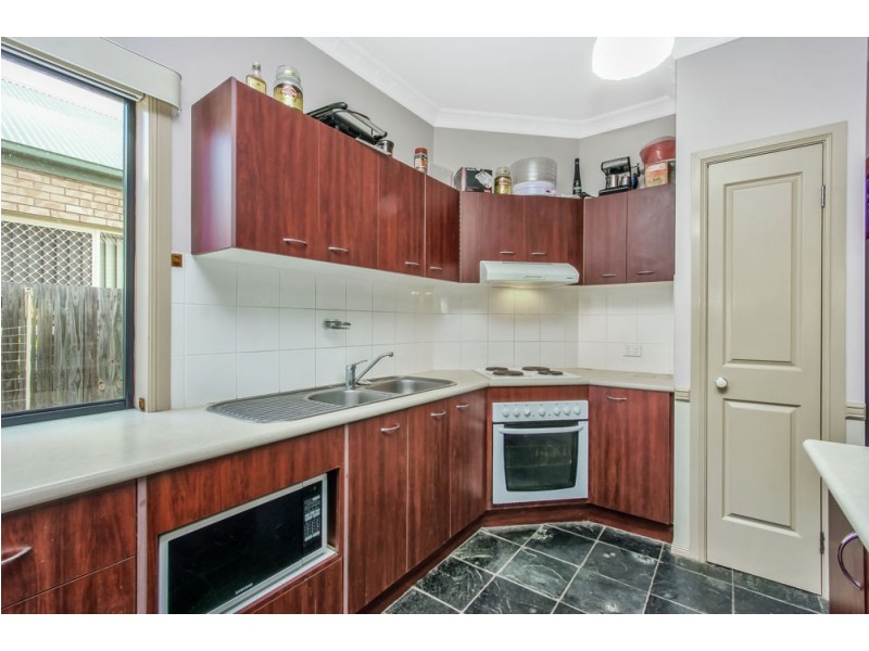 22 Randerson Street, Forest Lake QLD 4078