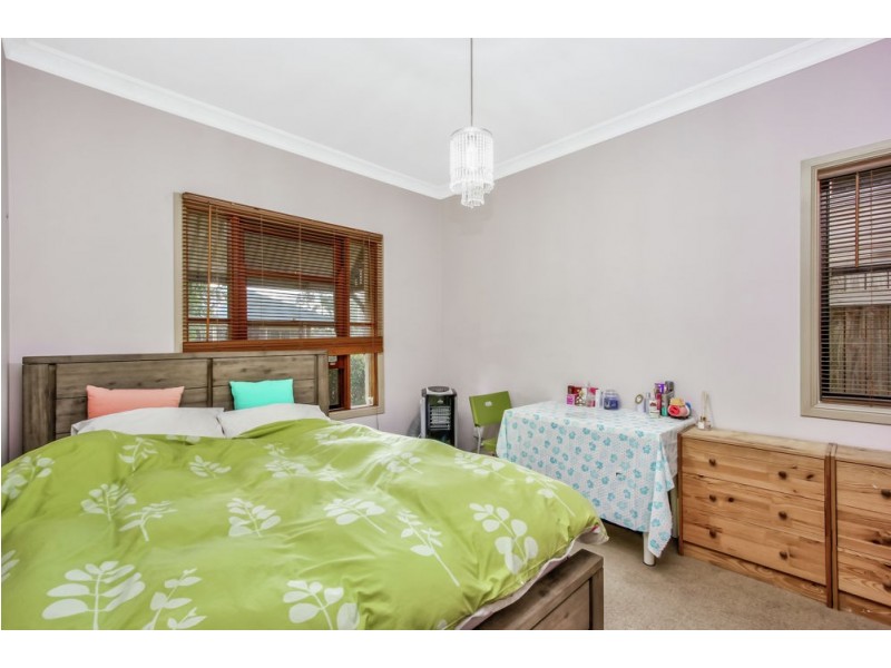 22 Randerson Street, Forest Lake QLD 4078