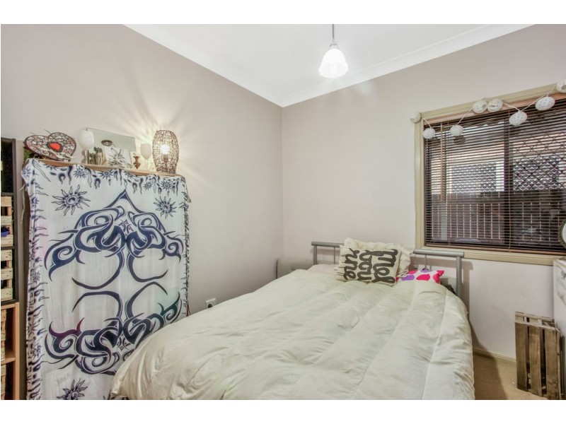 22 Randerson Street, Forest Lake QLD 4078