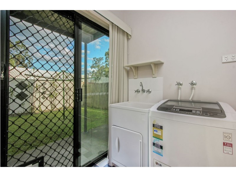 22 Randerson Street, Forest Lake QLD 4078