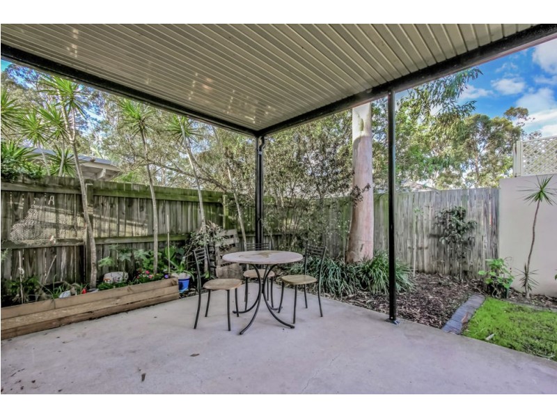 22 Randerson Street, Forest Lake QLD 4078