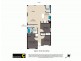 22 Randerson Street, Forest Lake QLD 4078 Floorplan