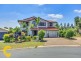 6 High Peak Crescent, Springfield QLD 4300