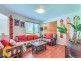 6 High Peak Crescent, Springfield QLD 4300